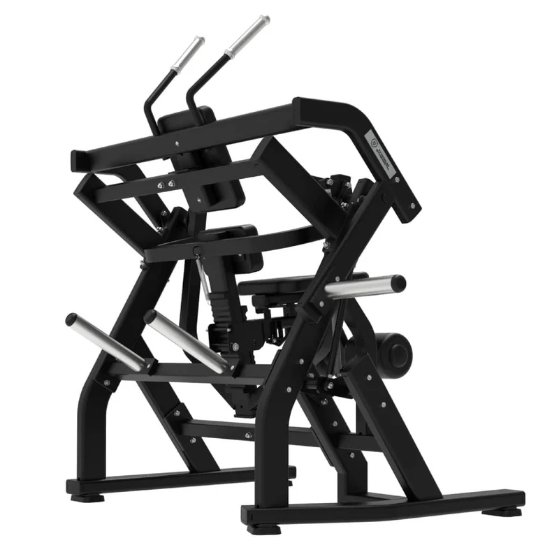 Abdominal Crunch