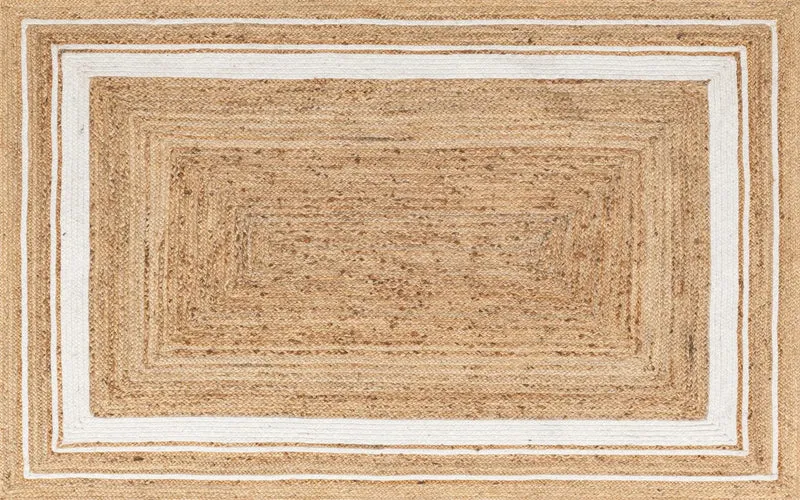 Tapis adhésif en vinyle pour intérieur / extérieur – Carthago