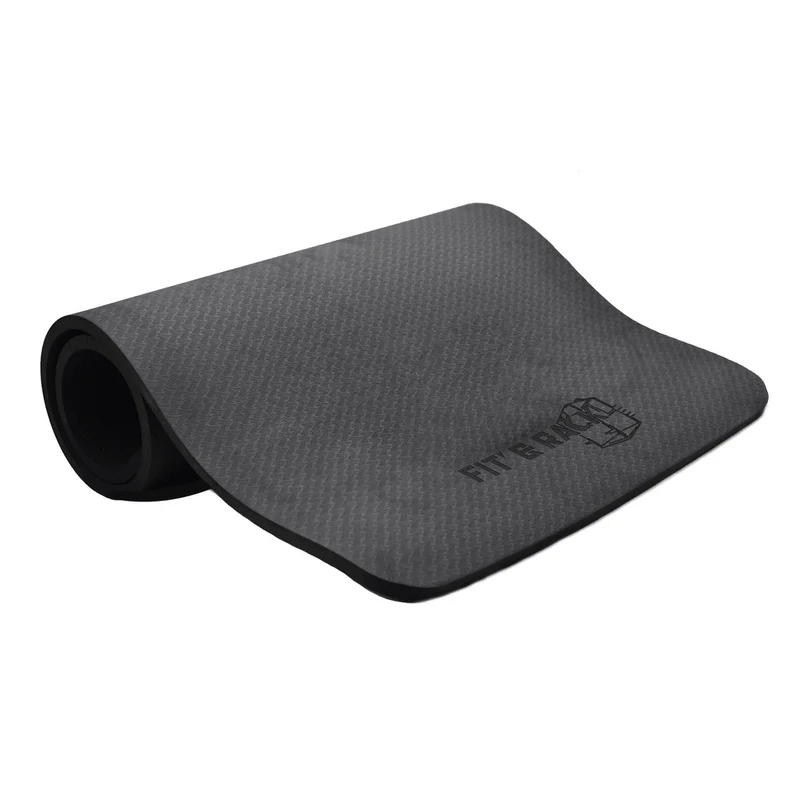 Tapis d'entraînement
