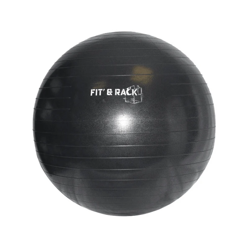 Gym Ball - Ballon de Gym