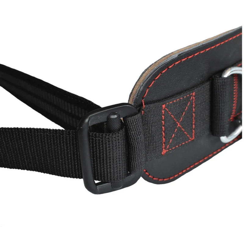 Ceinture lestée - Ceinture à Chaine
