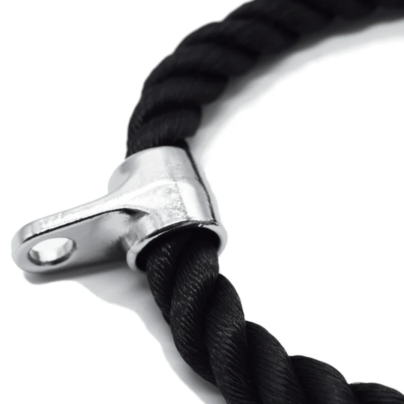 Corde Tirage Vix