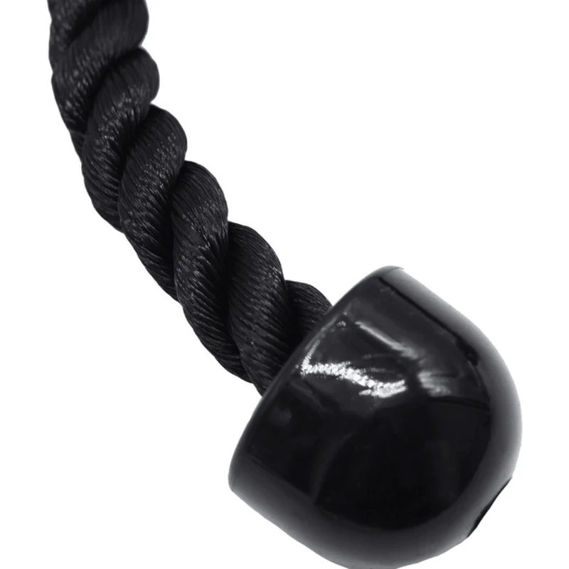 Corde Tirage Vix