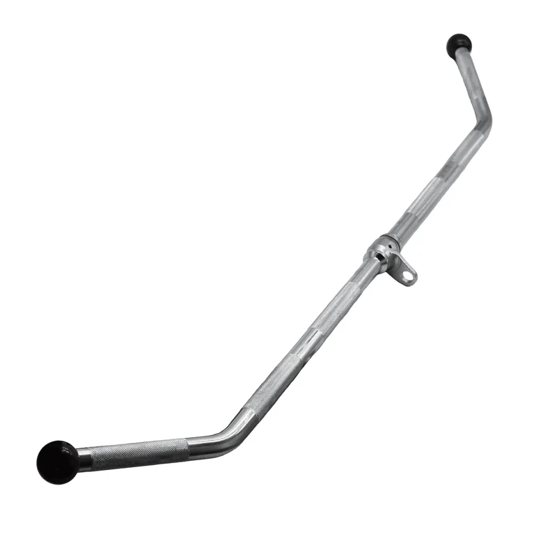 Barre Tirage 120cm