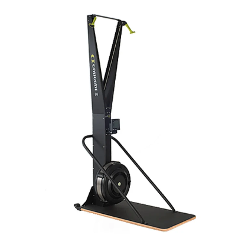 Ski Erg - Concept 2 (Fixation Murale)