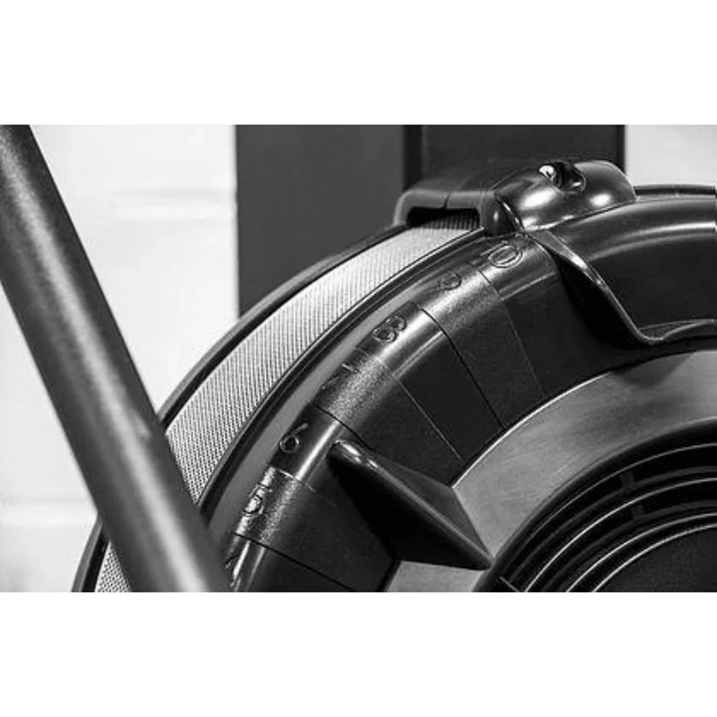 Ski Erg - Concept 2 (Fixation Murale)