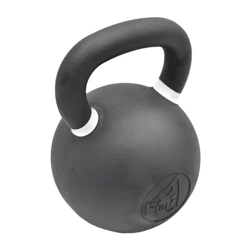 Kettlebell - Entraînement musculation