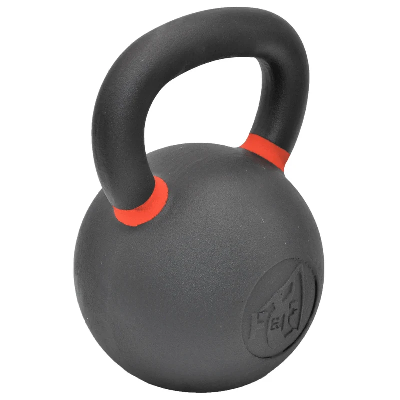Kettlebell - Entraînement musculation