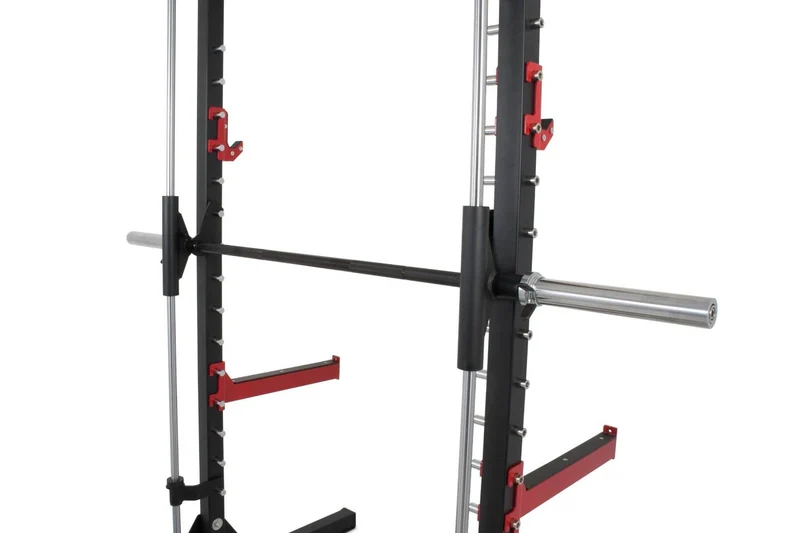 Rack Ano RM10
