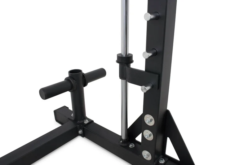 Rack Ano RM10