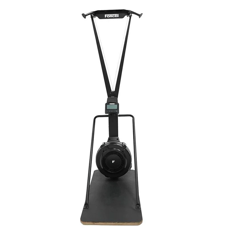 Force USA Commercial Ski Trainer
