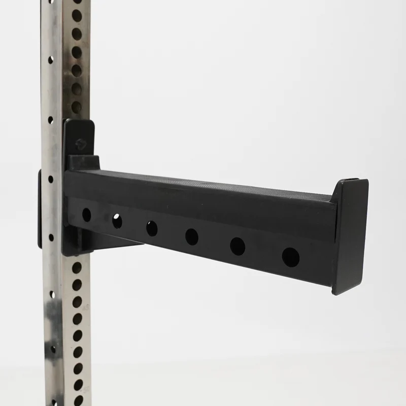 Force USA G1 V2 - Smith Machine Poulie