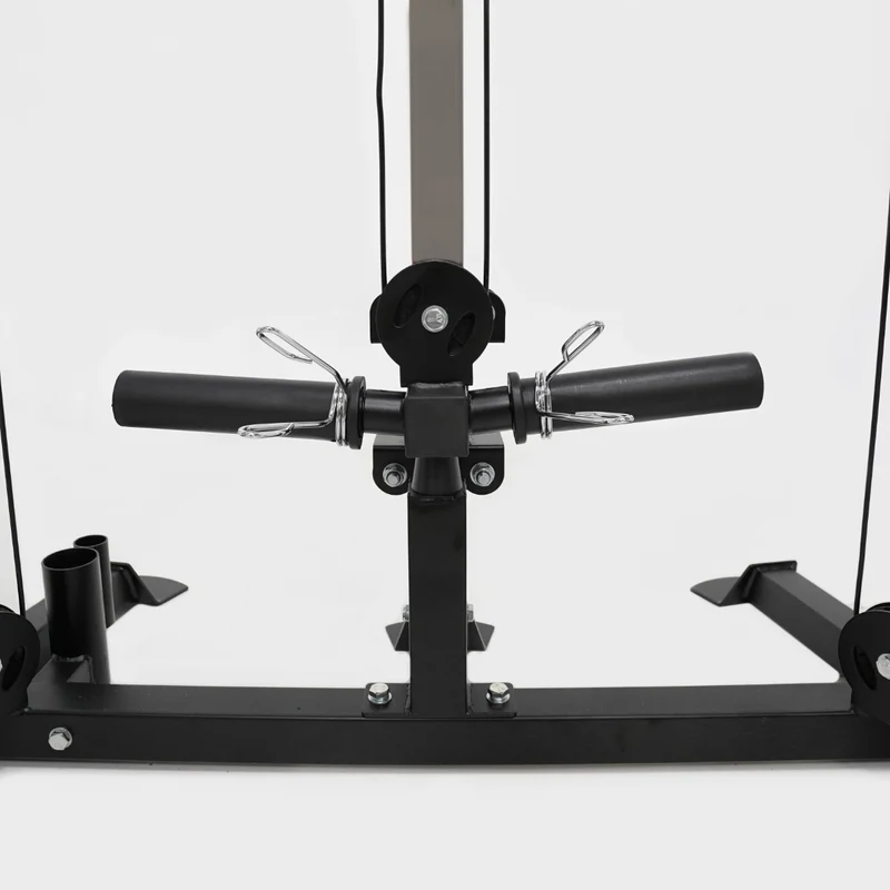 Force USA G1 V2 - Smith Machine Poulie