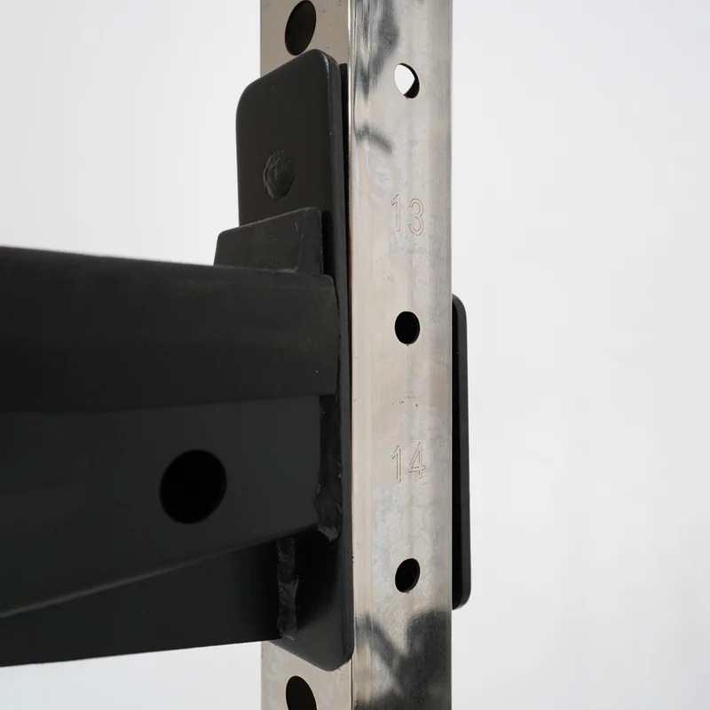 Force USA G1 V2 - Smith Machine Poulie