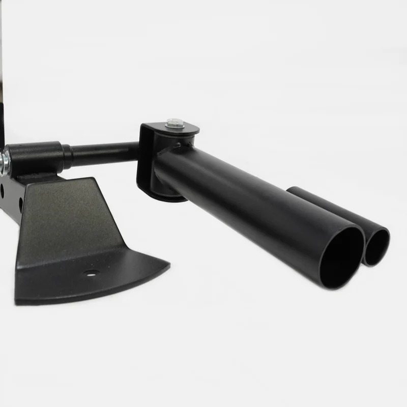 Force USA G1 V2 - Smith Machine Poulie