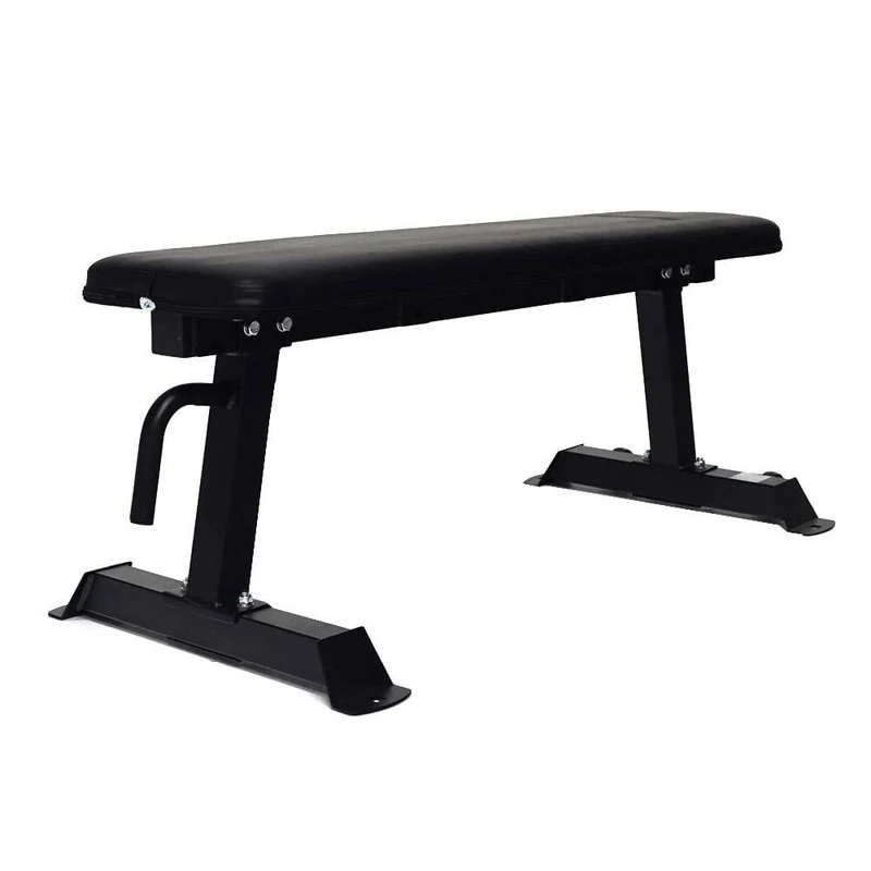 Banc de musculation Plat S9