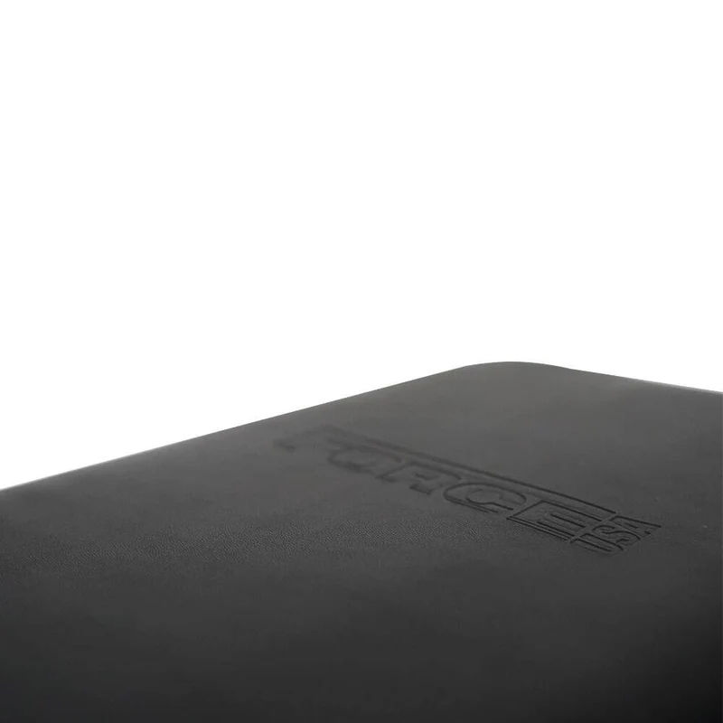 Banc de musculation Plat S9