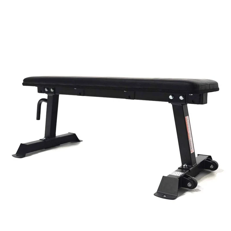 Banc de musculation Plat S9