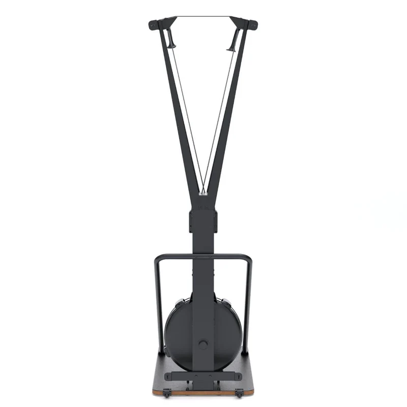 Skierg Pro - Air Ski Trainer & Stand