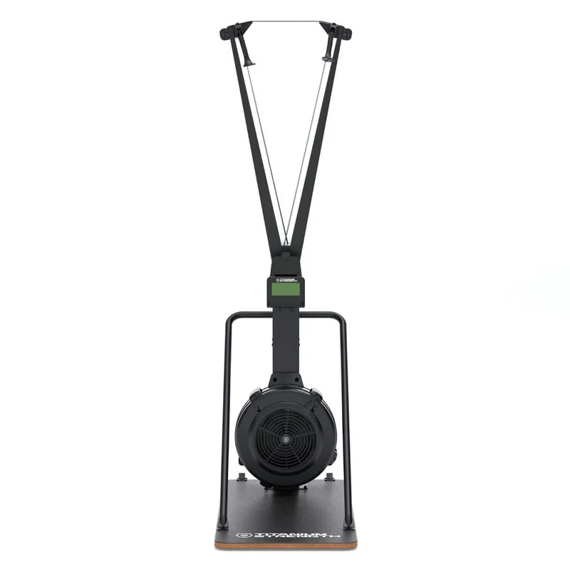 Skierg Pro - Air Ski Trainer & Stand