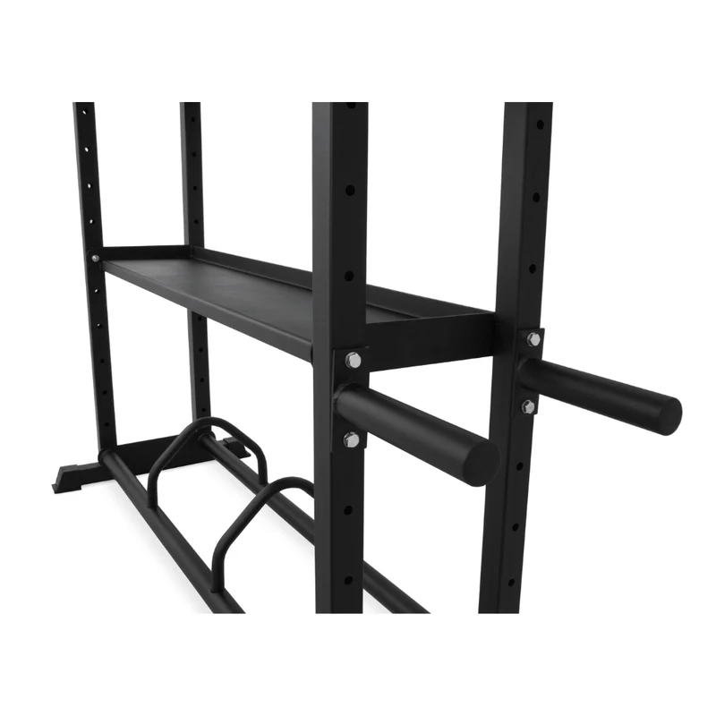 Rack rangement Mix V2