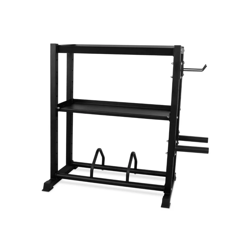 Rack rangement Mix V1