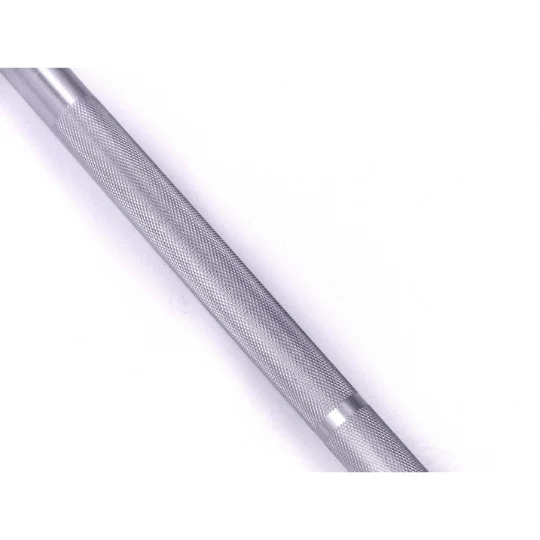 Barre Olympique 5kg