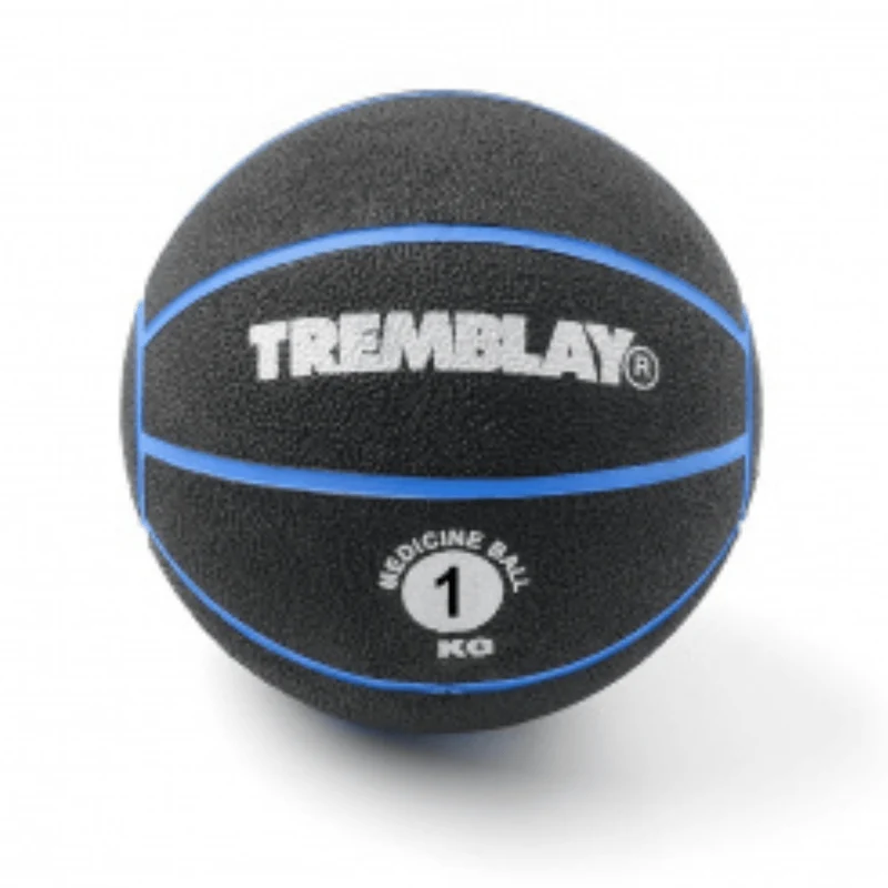 Médecine Ball
