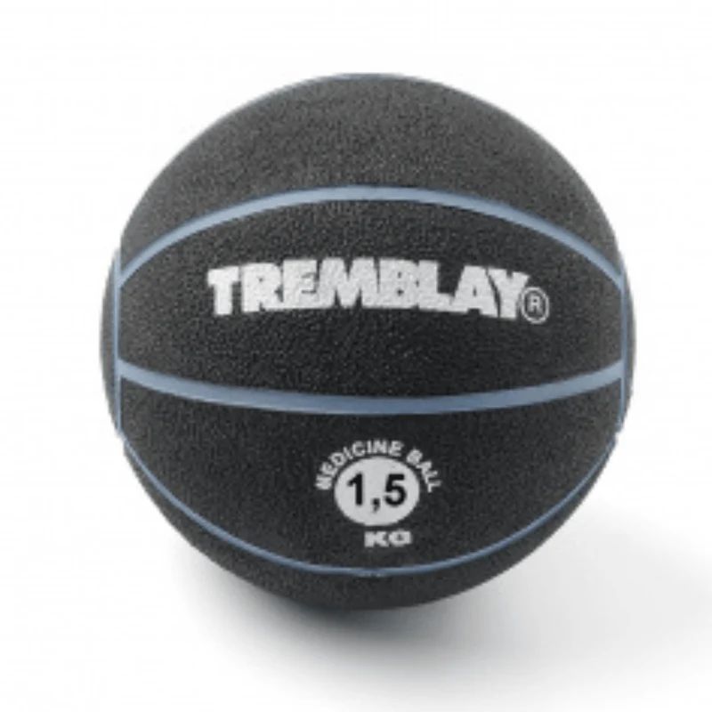Médecine Ball