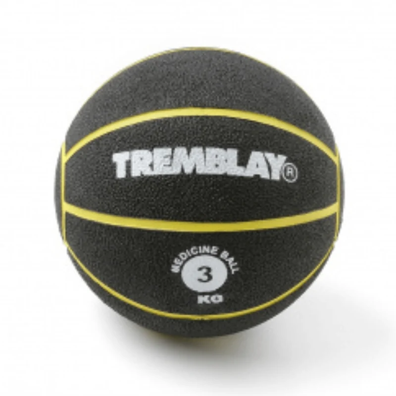 Médecine Ball