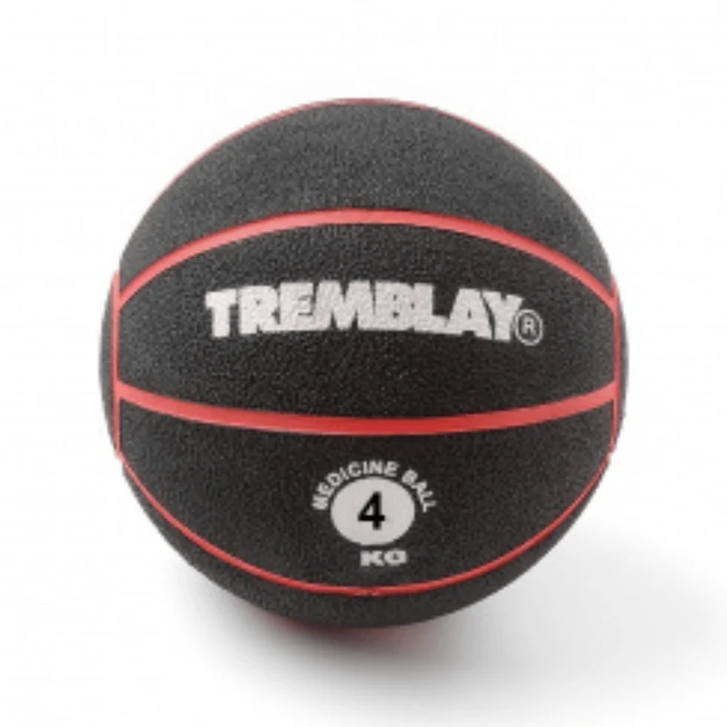 Médecine Ball