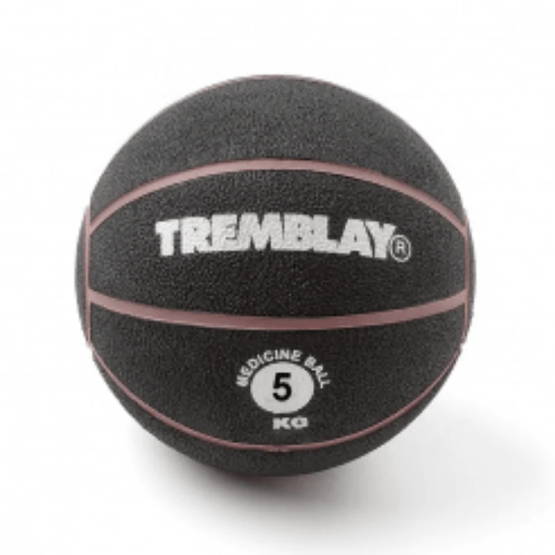 Médecine Ball