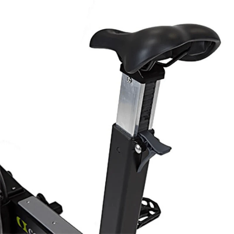 Bike Erg - Concept 2