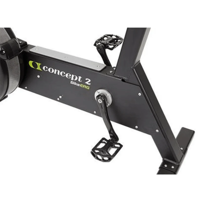 Bike Erg - Concept 2