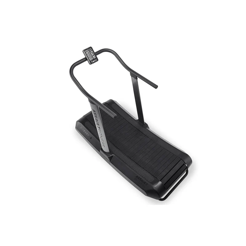 Air Runner Pro - Assault