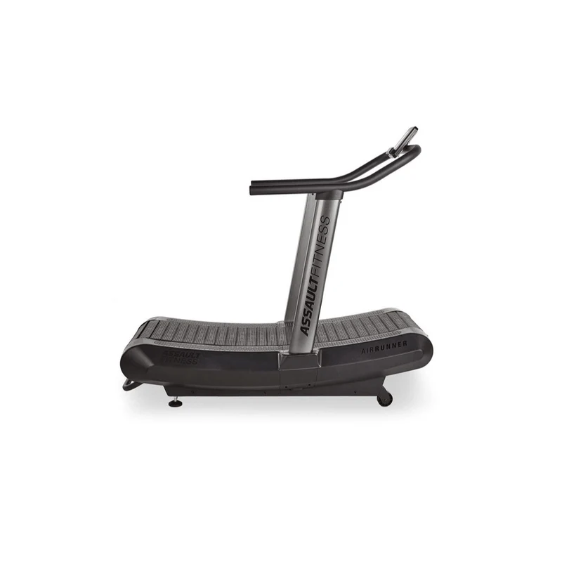 Air Runner Pro - Assault