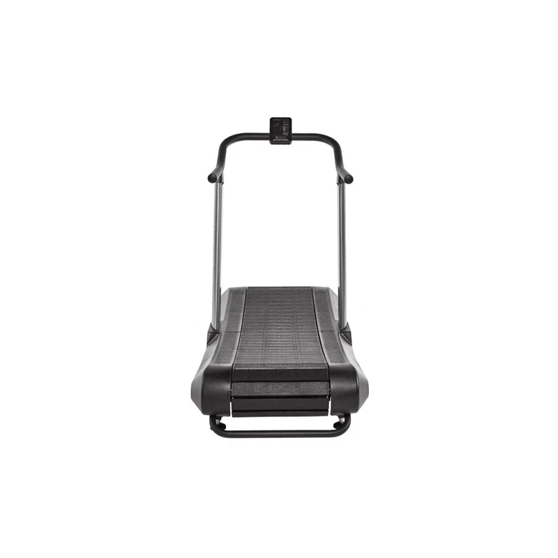 Air Runner Pro - Assault