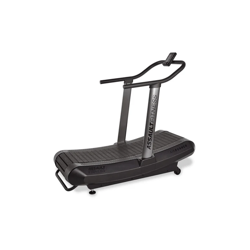 Air Runner Pro - Assault