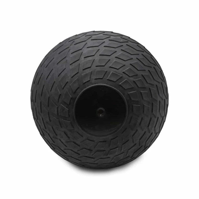 Slam Ball