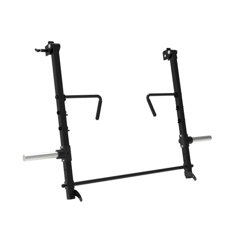 Accessoires Jammer Arms para B100 / B200