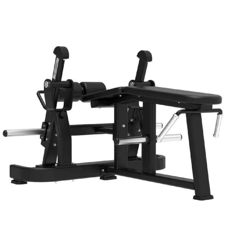 Machine ischio IsoLatéral