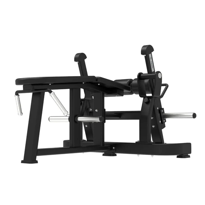 Machine ischio IsoLatéral
