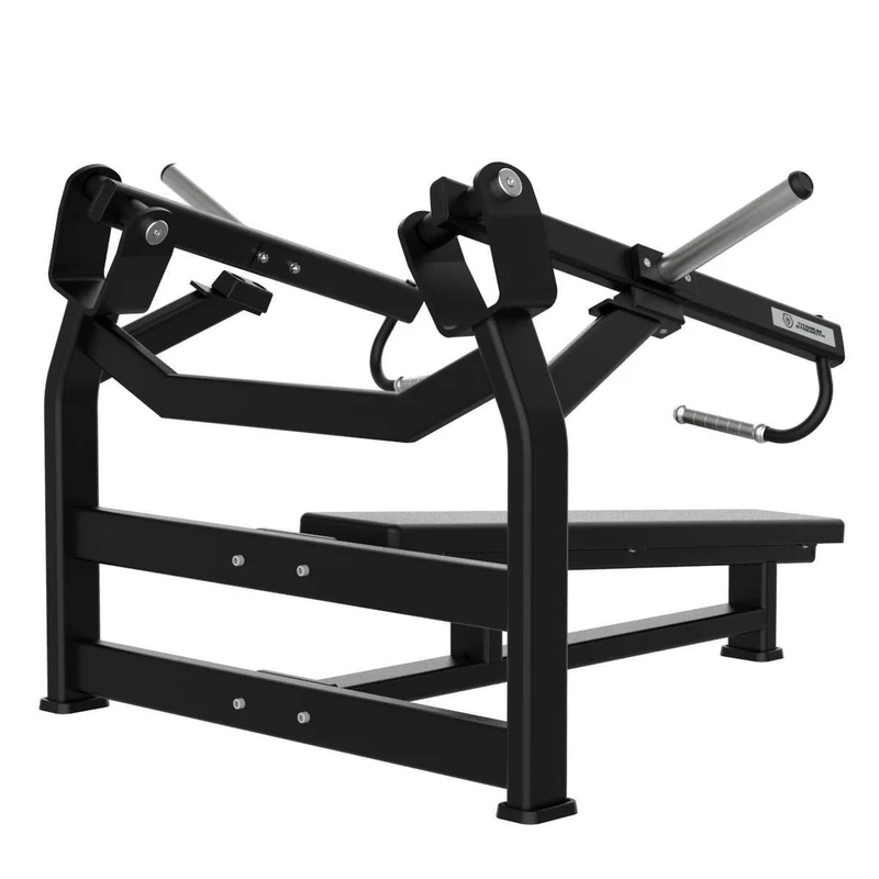 Chest press IsoLatéral