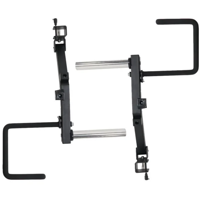 Jammer Arms Force USA G6