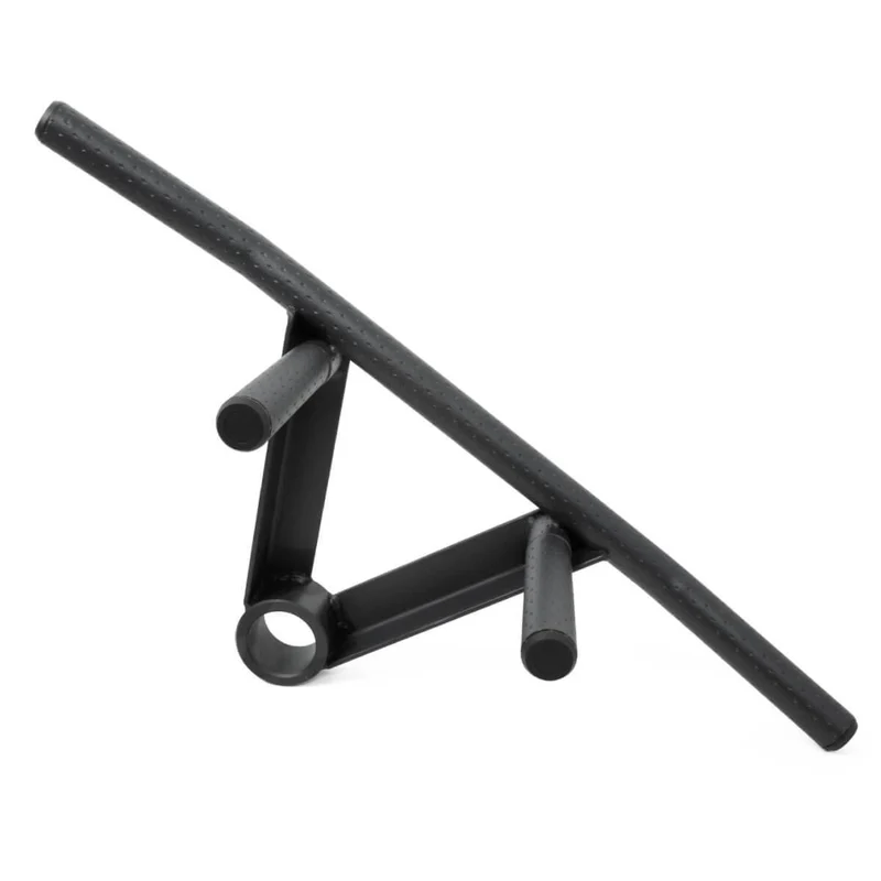 RCR3 Handles Kit