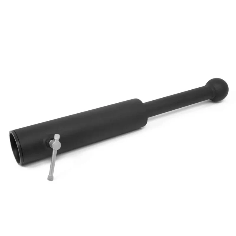 RCR3 Handles Kit