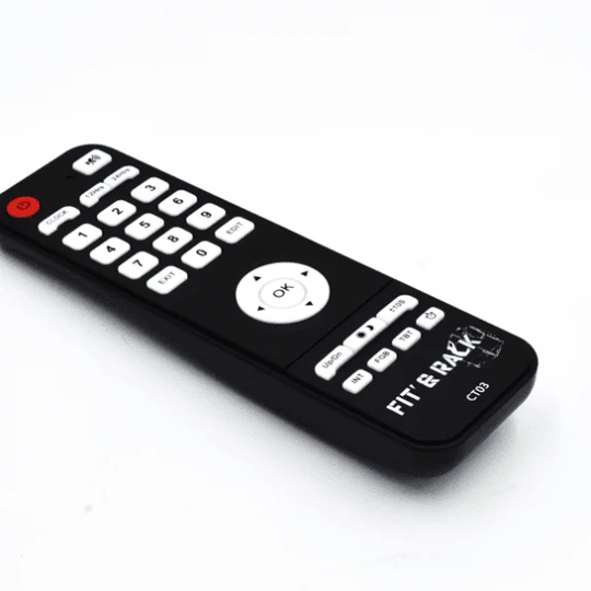 Timer 2.0