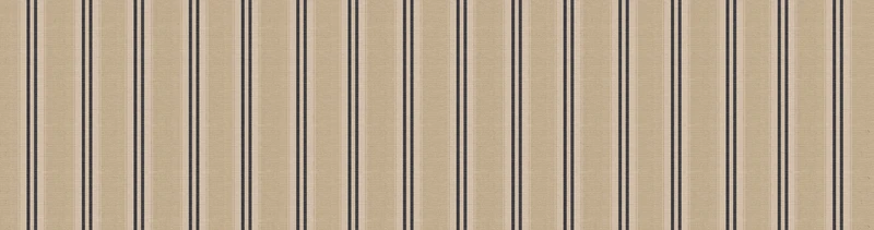 Tapis en vinyle pour intérieur / extérieur - Joau
