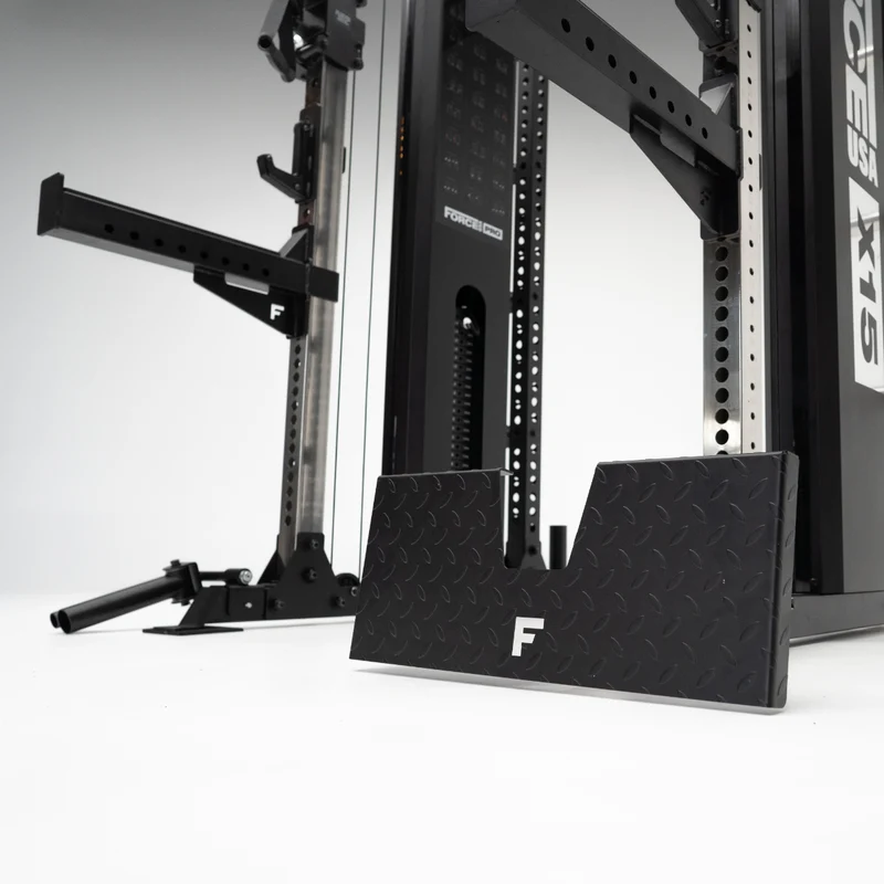 Station de musculation FORCE USA® X15 Pro Multi Trainer