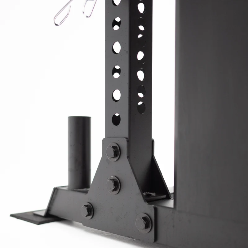 Station de musculation FORCE USA® X15 Pro Multi Trainer